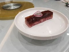 -江南外婆桥·禾城记忆(南湖店)