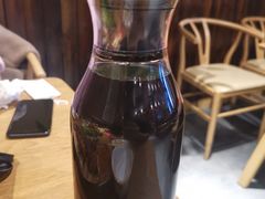 -民窑私烤土窑坑烤大公鸡