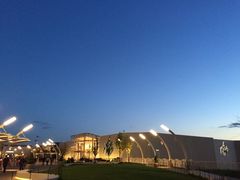 -杭州君悦酒店
