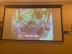 -清庭足道(藏珑店)