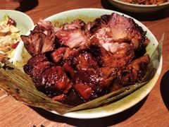 -弄堂里·寻味杭州(湖滨银泰in77C区店)