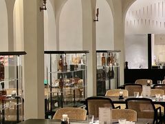 -NIUNIUPARK和牛螃蟹(龙湖杭州滨江天街店)