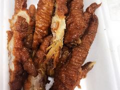 -广隆蛋挞王(大石店)