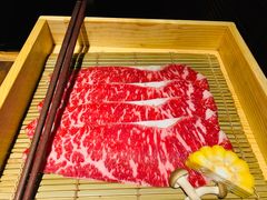 -牛道·和牛九食(市府恒隆广场店)