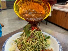 -郭记家常菜下水馆