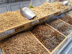 -隆美栗园(重庆路店)