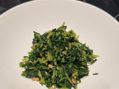 -明丰小渔馆(明月路店)