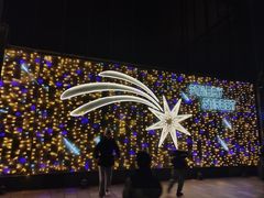 -龙湖星悦荟(颐和店)