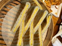 -翠云楼·汽锅鸡·云南特色菜(翠湖公园店)