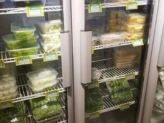 -锅圈食汇火锅烧烤食材超市(民丰家园店)