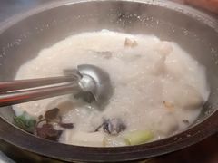 -陈大锅·岳阳鱼馆·地道岳阳菜(美食街店)