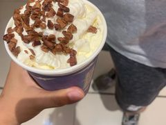 -茶理宜世(岭南站NOVA店)