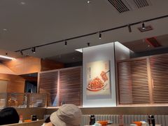 -湘辣辣鲜炒黄牛肉(顺义华联店)