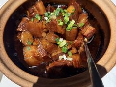 -大鸭梨烤鸭(望京店)