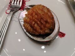 -寻味顺德·顺峰山庄(大良店)