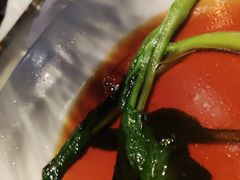 -绿茶餐厅(石家庄万象城店)