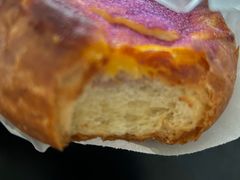 -好利来(八角店)