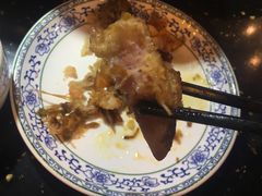 -销魂掌(卓锦曼购中心店)