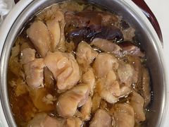 -真功夫(北京路步行街店)