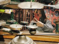 -淮国旧H22·中古店