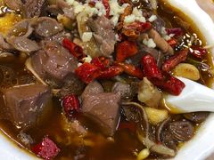 -广记餐厅(万福路店)