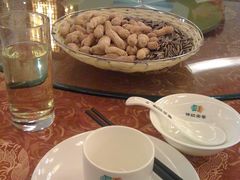 -豫满楼(郑东新区店)