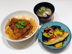 -ABC Cooking Studio(北京颐堤港店)