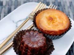 -UNI UNI(环亚凯瑟琳店)