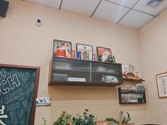 -曼谷食堂·泰国家庭料理(丹桂路店)