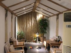-锦初·禅意4K影院式足道·新中式SPA(茂业天地店)