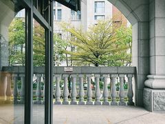 -厦门市图书馆(集美新城馆区)