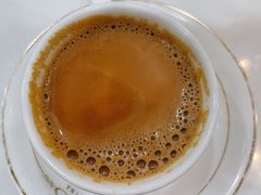 -VATAN INDIAN RESTAURANT米特餐饮有限公司(城北路店)