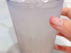 -明记烧鱼美味店