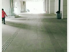 -拂晓山房·私房川菜(西门店)
