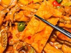 -淘蛙(广州星寰国际商业中心店)