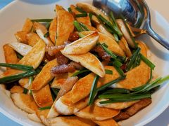 -新荣记(新源南路店)