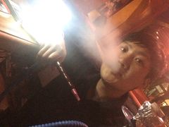 -坏猴子