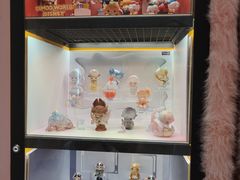-永旺梦乐城(武汉金桥店)
