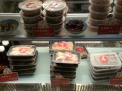 -鸡脚旮旯(苏州中心店)