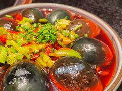 -辣皇朝小龙虾(六一店)