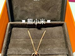 -HERMES(恒隆广场店)