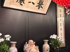 -誉八仙粤菜(万象天地店)