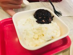 -满记甜品(优客百盛店)