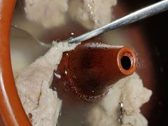 -怡得观滇餐厅·地道昆明菜·1996(海埂大坝店)