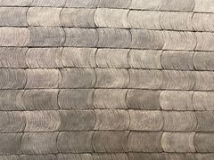 -潇湘·永州会馆(百子湾店)