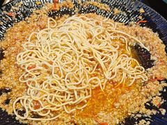 -红盔甲·小龙虾(车公庙店)