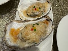 -粤珍轩·家宴·广式茶点(新城广场店)