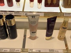 -乐天免税店(明洞店)