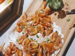 -蜀九香火锅(玉林店)