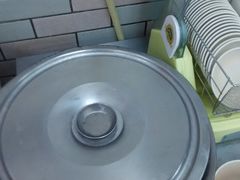 -津门如意包子铺(宾西路店)